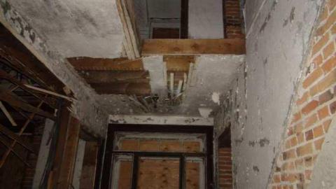 August 2013 - DSC02451.jpg