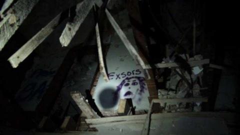 August 2013 - DSC02455.jpg