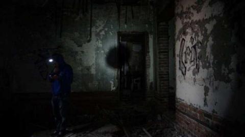 August 2013 - qhDSC02457.jpg