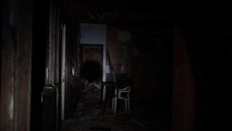 August 2013 - ssDSC02459.jpg