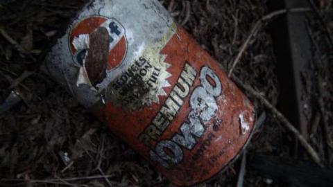 August 2013 - krDSC02466.jpg