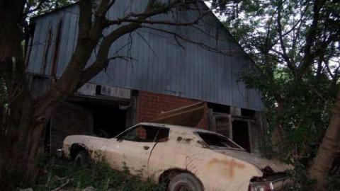 August 2013 - szDSC02472.jpg