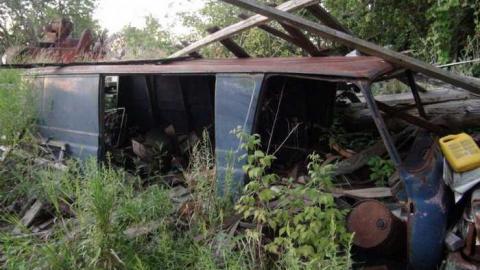 August 2013 - uiDSC02475.jpg