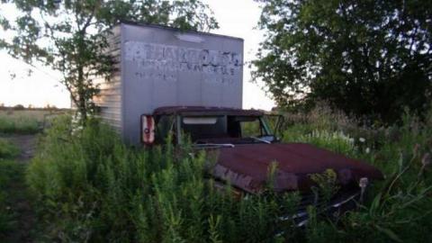 August 2013 - kvDSC02477.jpg