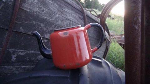 August 2013 - scDSC02479.jpg