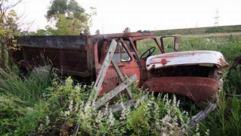 August 2013 - kpDSC02480.jpg