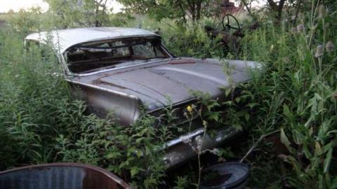 August 2013 - zqDSC02482.jpg