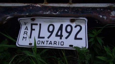 August 2013 - saDSC02484.jpg