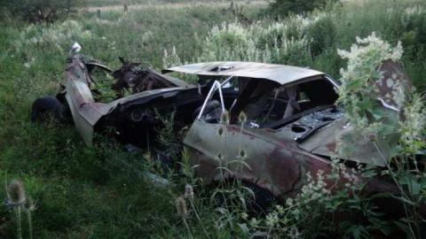 August 2013 - yrDSC02488.jpg