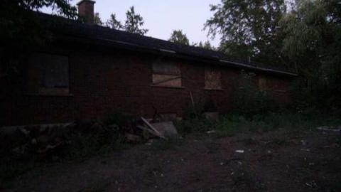 August 2013 - DSC02492.jpg