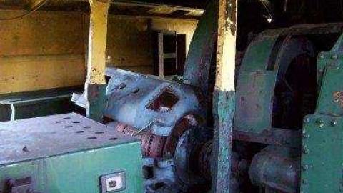 Gallery - Depot-Harbour-(ghost-town)29.jpg