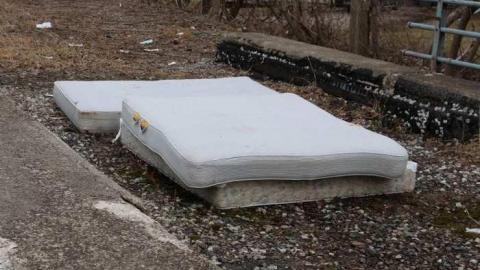 jail - Niagara-Falls-Police-Station30.jpg