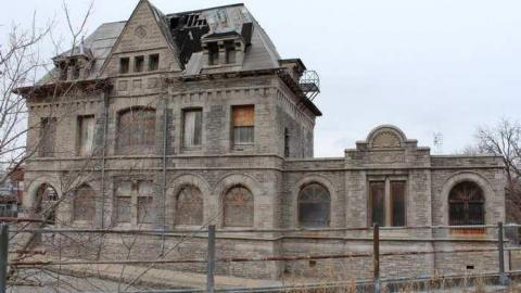 jail - Niagara-Falls-Police-Station42.jpg