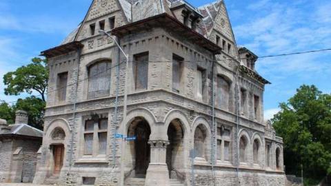 jail - Niagara-Falls-Police-Station26.jpg