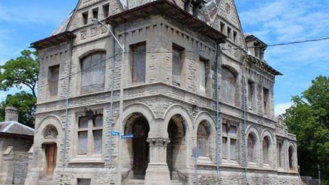 jail - Niagara-Falls-Police-Station43.jpg