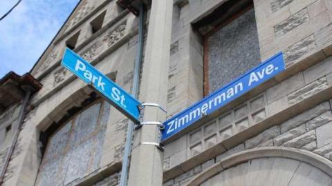 jail - Niagara-Falls-Police-Station27.jpg