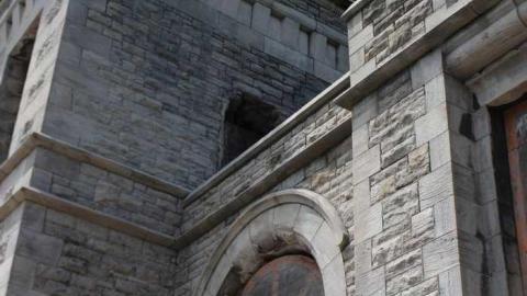 jail - Niagara-Falls-Police-Station28.jpg