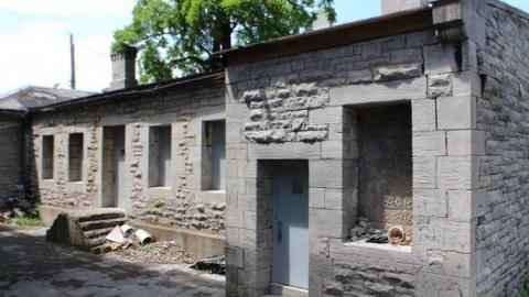 jail - Niagara-Falls-Police-Station32.jpg