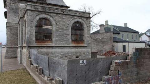 jail - Niagara-Falls-Police-Station29.jpg