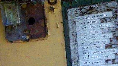 Gallery - Depot-Harbour-(ghost-town)30.jpg