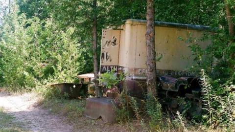 23/8/2013 - Auto-Wreckers46.jpg