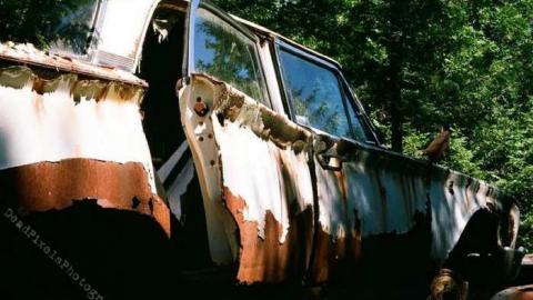 23/8/2013 - Auto-Wreckers61.jpg