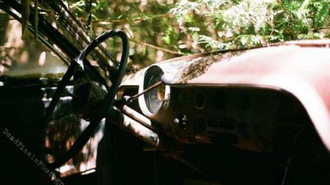 Auto Wreckers photo 5