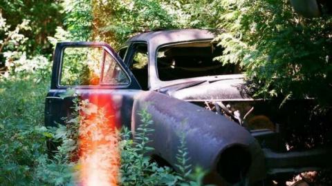 23/8/2013 - Auto-Wreckers62.jpg