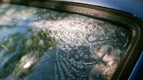 23/8/2013 - Auto-Wreckers54.jpg