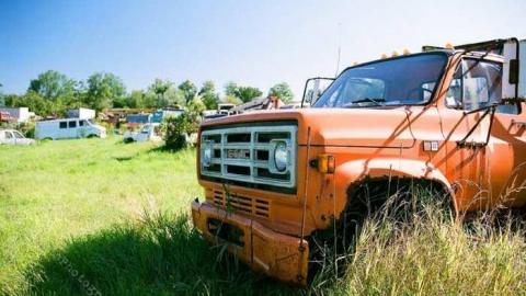 23/8/2013 - Auto-Wreckers55.jpg