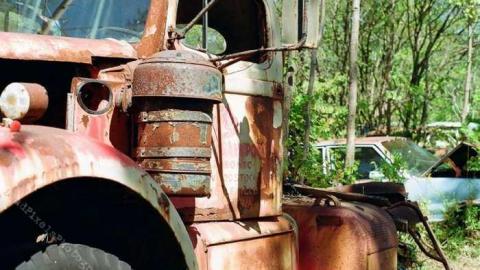 23/8/2013 - Auto-Wreckers43.jpg