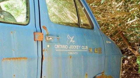 23/8/2013 - Auto-Wreckers72.jpg