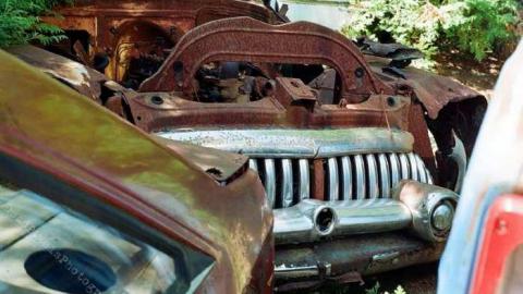 23/8/2013 - Auto-Wreckers45.jpg