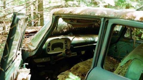 23/8/2013 - Auto-Wreckers73.jpg