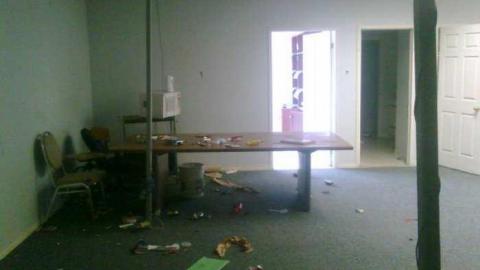 Photo from Inside we go