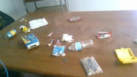 Photo from Inside we go