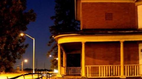 Trafalgar @ Derry Rd. photo 4