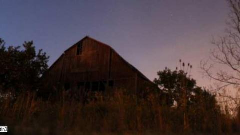 Evening Visit - IMG_7588.jpg