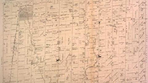 Photo from Historical