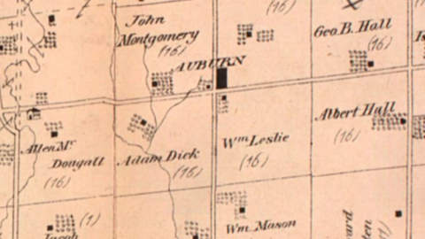 Photo from Historical