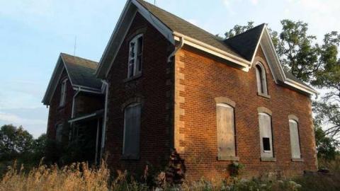 Photo from August 2013