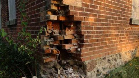 August 2013 - 8th-Line-Farm51.jpg