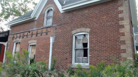 August 2013 - 8th-Line-Farm54.jpg