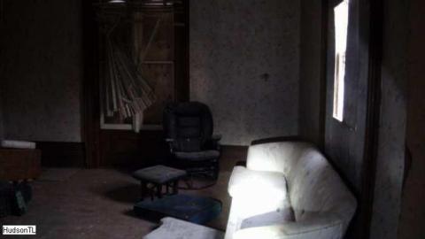 August 2013 - 8th-Line-Farm52.jpg