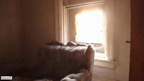 August 2013 - 8th-Line-Farm115.jpg