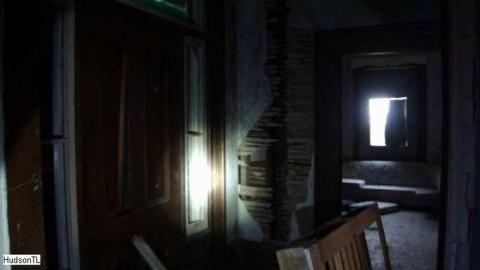 August 2013 - 8th-Line-Farm58.jpg