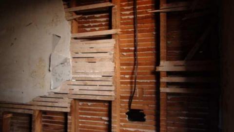 August 2013 - 8th-Line-Farm60.jpg