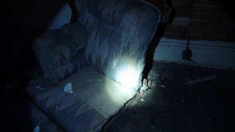 August 2013 - 8th-Line-Farm117.jpg