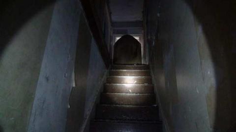 August 2013 - 8th-Line-Farm118.jpg