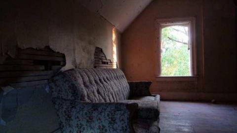 August 2013 - 8th-Line-Farm62.jpg